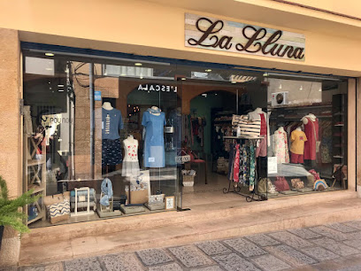 Foto La Lluna – Pou Nou