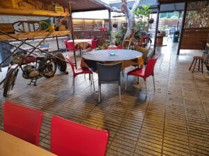 La Sala de Farners - Santa Coloma de Farners