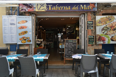 Foto La Taberna del Mar