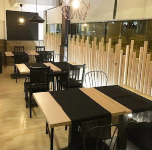 La Tattinada - Banyoles