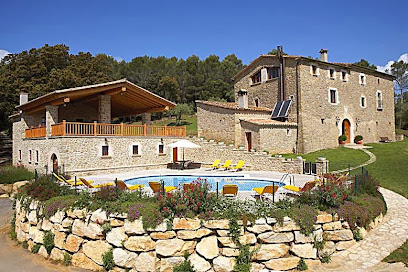 Foto La Torre de Dalt