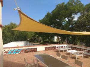 La19 Allotjament - Girona