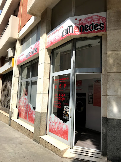 Foto Lacolada