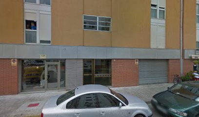 Foto Lampistería Campdevanolense S L