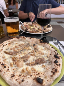 L'Apéro Gastrobar - Palafrugell