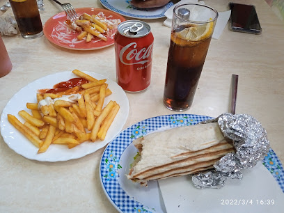 Foto L’Aplec