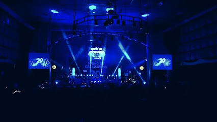 Foto LAS VEGAS Sala de conciertos – Coctelería – Discoteca