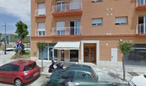 Laude Consultoría y Formación - Santa Cristina d'Aro
