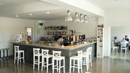 Foto L’Empordanet Bar Restaurant