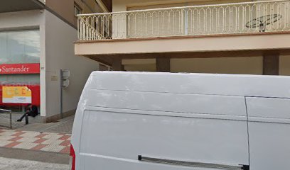 Foto Les Panolles S.L.