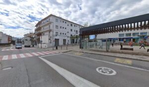 L'escala