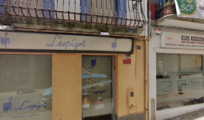 Foto L’Espígol