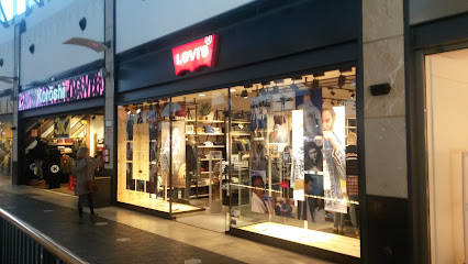 Foto Levi’s® Espai Girones