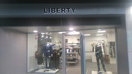 Foto LIBERTY Blanes