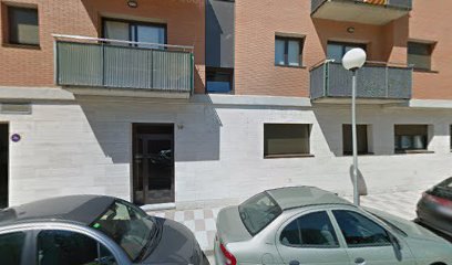 Foto LIC Informàtica
