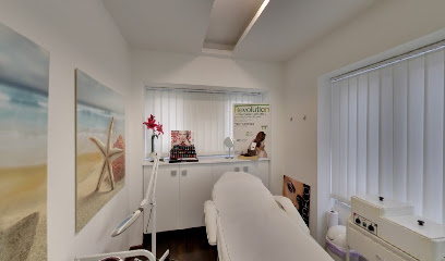 Foto Lidia Lilium Centre Estètica