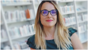 Lidia Pérez Psicologia - Girona