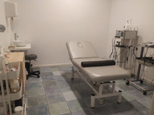 Limfacentre/Fisioterapia Girona/Drenaje Linfático Manual Girona/Tratamientos postoperatorios cirugía plástica Girona/ - Girona