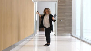 Limpieza a domicilio en Girona. Clean & Iron Service - Girona