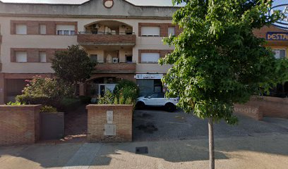 Foto Limpiezas Barcino S.A. | Empresa de Limpieza en Girona