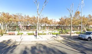 Llar d'Infants Pública L'Estel de Mossèn Gumersind - Sant Joan de Palamós