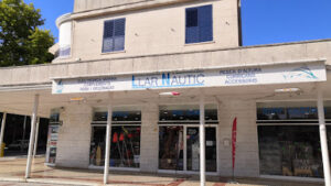 Llar Nàutic - Platja d'Aro i S'Agaró