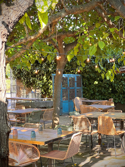 Foto Llenya Restaurant