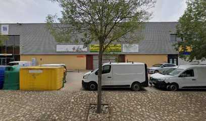 Foto Lletera de la Selva
