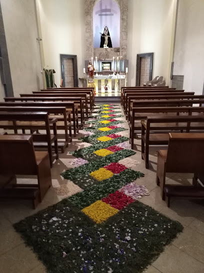 Foto Llibreria Butiñà