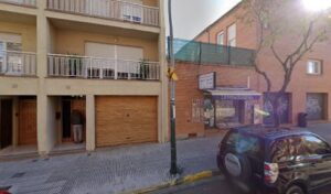 Llibreria F. F. - Bescanó