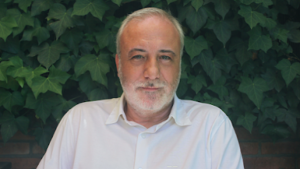 Lluís Maestre