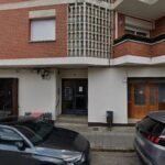 Locutorio Telecomunicaciones Olot - Olot