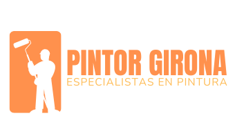 Foto Pintor Girona
