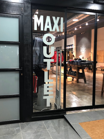 OUTLET PC - Girona | Girona Select