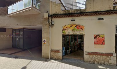 Foto Luna Gestio Figueres