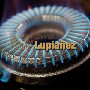 Lupiañez SL - Sarrià de Ter