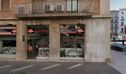 Foto M.H.S.L.