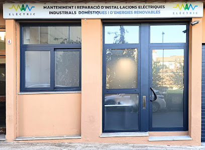 Foto MANelectric, S.L.