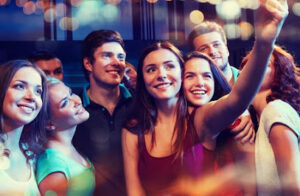 Manhattan Platja D'Aro - discothèque club nocturne - Platja d'Aro i S'Agaró