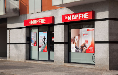 Foto MAPFRE