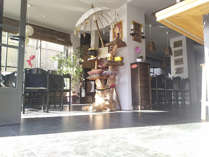 Foto marcalma17130