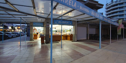 Foto Marela