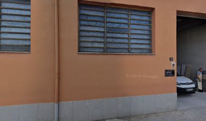 Foto Mármoles Lau