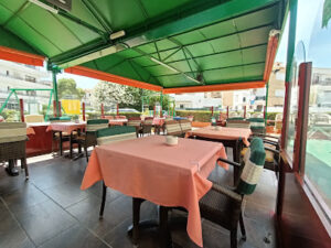 Masala Indian Restaurant - L'Estartit