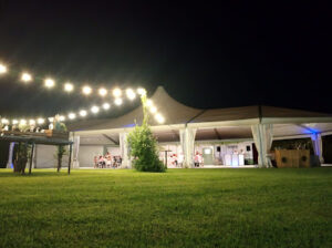 Masia Montcorp - Riudarenes