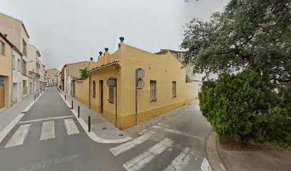 Foto MASSÓ PACK, S.L.