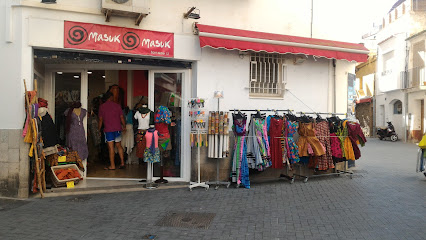 Foto Masuk