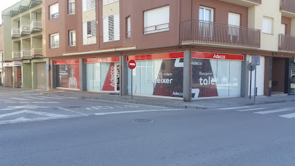 Foto Matalasseria Ester