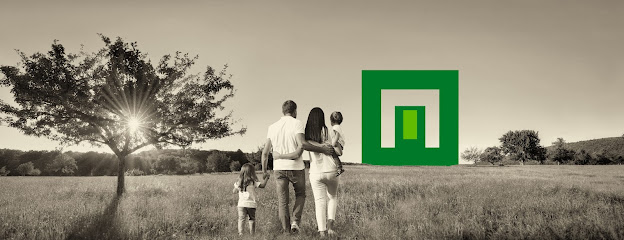 Foto Mediassegur