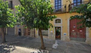 Medical Salus - La Bisbal d'Empordà